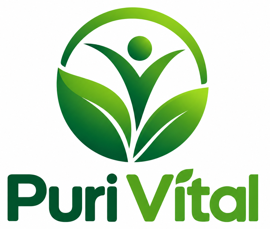 PureVital